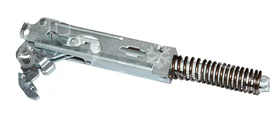 závěs dveří sporáku GORENJE, 595449